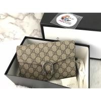 ราคา Used in good condition Gucci Dionysus gg woc (2048587000)
