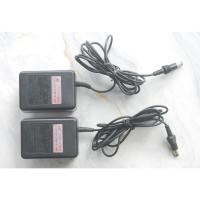 ราคา อะแดปเตอร์ไฟ AC ของญี่ปุ่นดั้งเดิม 110 vol สําหรับ Famicom/super famicom (48206113304)