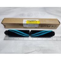 ราคา แท้100%/DJ97-02849Aแปรงปัดเครื่องดูดฝุ่นซัมซุงSAMSUNG/ASSY DRUM BRUSH (50454881231)
