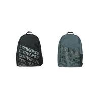 ราคา Converse Collection คอนเวิส กระเป๋า Backpack Speed 126001252 (890) (4414199689)