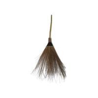 ราคา Papamami Stiff Broom ไม้กวาดแข็ง (1อัน) (288005216)