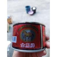 ราคา หนำเลี๊ยบ กระป๋อง 100% 226 กรัม (20979536469)