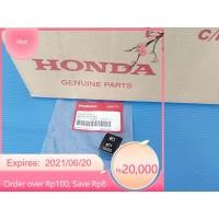 ราคา สวิตช์ไฟสูงต่ำแท้HONDA AIR BLADEปี2006, Click110, Dream 125,wave125iรุ่นไฟเลี้ยวบังลม,wave100/wave100zปี20051ชิ้น (20081069772)