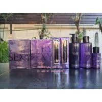 ราคา Victoria's Secret กลิ่น Very Sexy Orchid หอมหวานแนว Warm Gourmand สุด Sexy ขยี้ใจชายหนุ่ม ใหม่แท้ 100% จากอเมริกา (14065160289)