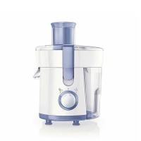 ราคา เครื่องสกัดน้ำผลไม้ Philips รุ่น HR1811/71 (24085869216)