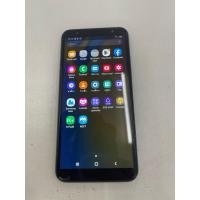 ราคา Samsung J6 Plus 4 64 GB ใช้สำรอง ใช้งานได้ดี ราคาถูกใจ (43318826948)