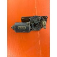 ราคา มอเตอร์ปัดน้ำฝนIsuzu KB2200-KB-Z2500มือ2 (43368895050)