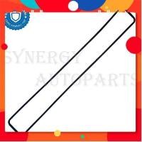 ราคา หม้อน้ําถังบน Vios Yaris 2013-2016 - 10005648 - ถังบน - ยาง (40627646701)