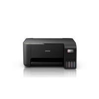 ราคา Epson printer ink tank L3210 (12418875228)