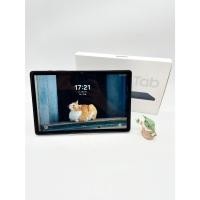 ราคา Samsung Galaxy Tab A9+ WiFi สี Mystic Navy (8+128 GB) (29378151161)