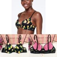 ราคา Victoria Secret Push Up Bra 11174086 (3080054678)