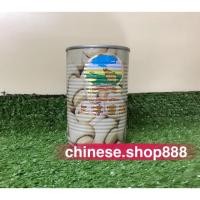 ราคา P34 เห็ดแชมปิญอง ในน้ำเกลือ พร้อมส่ง ( 上等蘑菇 ) ขนาด425g เห็ด (4541227417)