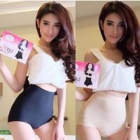 ราคา กางเกงลดพุง Angel Bra Bra (67482231)
