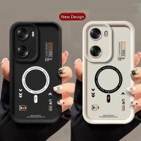ราคา เคสโทรศัพท์มือถือ HP Xiaomi Poco C65 - เคส Xiaomi Poco C65 - เคส Xiaomi Poco C65 - ซิลิโคน Xiaomi Poco C65 - เคส Xiaomi Poco C65 - เคส Xiaomi Poco C65 - RKB (42629220047)