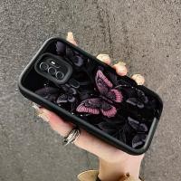 ราคา เคสสำหรับ OPPO A5 2020 OPPO A9 2020 เคสป้องกันการกระแทกซิลิโคนเคสนิ่มใส่โทรศัพท์ผีเสื้อแบบใหม่ (28815759254)