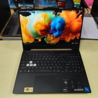 ราคา ASUS TUF DASH F15 FX517ZC-HN005W สภาพเครื่อง 90% (50650116251)