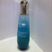 ราคา Used Biotherm Life Plankton Essence 125ml (780169112)