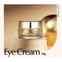ราคา DEOPROCE Snail Galac Revital Eye Cream 30g / Highly Moisturizing Eye Cream / Firming Eye Cream (51257168235)