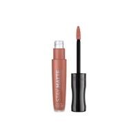 ราคา SALE พร้อมส่ง! Rimmel London Stay Matte Liquid Lip Colour สี 720 Moca ของแท้ ของหิ้ว (1448989244)