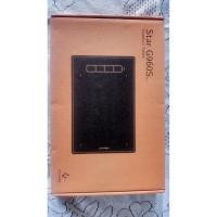 ราคา XP-PEN Star G960S Plus (มือสอง) (41718005501)