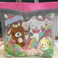 ราคา กระเป๋าsugarbunnies (1210515261)