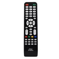ราคา ABL TV รีโมทคอนโทรล * การดําเนินงานปุ่มโดยตรงสําหรับ ICON Smart Tv Hd LED Ultra Slim โทรทัศน์ Google จอแบนแบบพกพาสมาร์ททีวี 50/32/30/22/19 นิ้ว (41728289379)