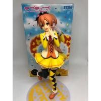 ราคา SPM Figure Hoshizora Rin Sunny Day Song Ver. - Love Live! (6753634953)