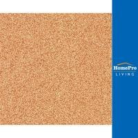 ราคา DURAGRES กระเบื้องพื้น 12x12 นิ้ว DKW-260SL ส้ม A จัดส่งโดย HomePro (25700360563)