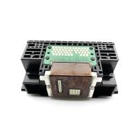 ราคา Canon Printhead หัวพิมพ์สําหรับ Canon iP3600 iP3680 MP540 MP560 MP568 620 MX860 868 MX870 MG5140 MG5180 MG5150 MP550 QY6-0073 (47958685872)