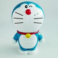 ราคา โดเรมอน โดราเอมอน ของเล่นแมค แมคโดนัลด์ ฟิกเกอร์ โมเดล อนิเมะ Doraemon FIGURE Model McDonald's Toys ของแท้ (1706838071)