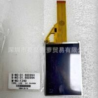 ราคา เหมาะสําหรับ Panasonic DMC-FZ40 FZ45 หน้าจอกล้อง LCD หน้าจอแสดงผล LCD ไม่มีแบ็คไลท์ (45557492658)