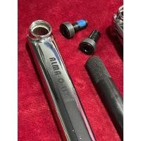 ราคา ขาจานดูด BMX แบบสามชิ้น (19548349857)