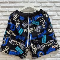 ราคา กางเกงเจเจ กางเกงขาสั้น ไซส์ M/L/XL "กล้องวินเทจ" ร้านคละสีให้ ผ้านิ่มหนา ใส่สบาย Clothing ผู้ชาย ผู้หญิง (28931865065)