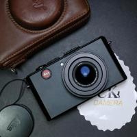 ราคา LEICA D-LUX4 (Dlux4) (27712166922)