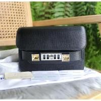 ราคา Proenza ps11 mini blk ปี21❌หมด❌ (18233498874)