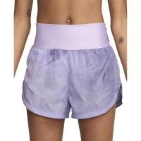 ราคา กางเกงวิ่งเทรลขาสั้นไนกี้ Trail รุ่นRepel Mid-Rise 8cm (approx.) Brief-Lined Running Shorts (FN2647) (25728582621)
