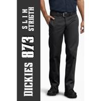 ราคา Dickies 873 Slim fit Straight (17255067396)