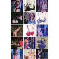 ราคา Sabina เสื้อชั้นในซาบีน่า Viora midnight Garden party collection สุดเซกซี่ P.1 (3751701254)
