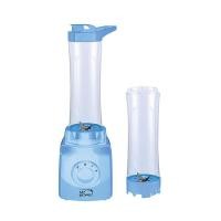 ราคา My Home เครื่องปั่น เครื่องปั่นสมูทตี้ รุ่น R101 MH 2 โถ สมูทตี้ R101L สีฟ้า (11568808333)