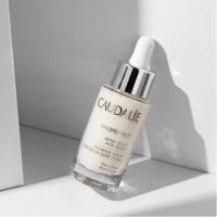 ราคา ✅✅ พร้อมส่ง ✅✅Caudalie Vinoperfect Radiance Serum ( 30 ml.) (2275812207)