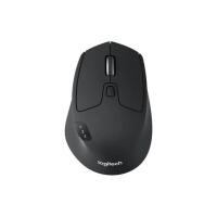 ราคา Logitech Triathlon Mouse M720 - Black by Neoshop (18096596883)