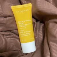 ราคา Clarins Tonic bath & shower 30ml (3820142203)