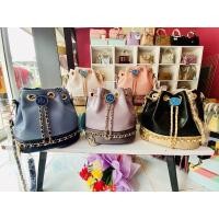 ราคา Pimmy แบรนด์แท้%ขนมจีบทรงลิน (6658379584)