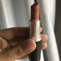 ราคา Mac lipstick (881483257)