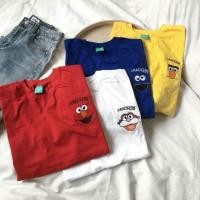 ราคา _____Oversize_____ ปักทีมเอลโม่ (1387578482)