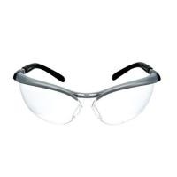 ราคา Mata 3m BX Protective Glasses 11380 เลนส์ป้องกันหมอกใส - แว่นตานิรภัย (29115978400)