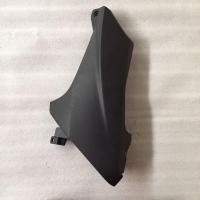 ราคา 64320-KPP-T00 ฝาครอบตัวล่างซ้าย CS150R CBR150 R 2011,2014,2016,2017 อะไหล่แท้ HONDA (9937049890)