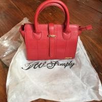 ราคา กระเป๋า TAYWIN (992167724)