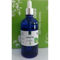 ราคา NEOP Lime Essential Oil - น้ํามันหอมระเหยมะนาว 100ml (45907605278)