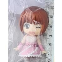 ราคา สินค้าใหม่ ไม่มีกล่อง Nendoroid Petite Idolmaster Stage (11) (28741300356)